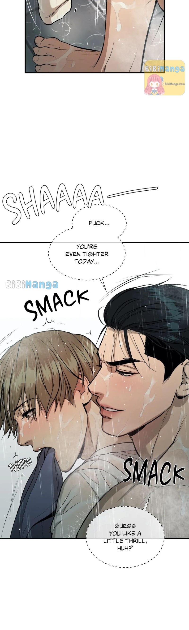 Page 48 of Chapter 8