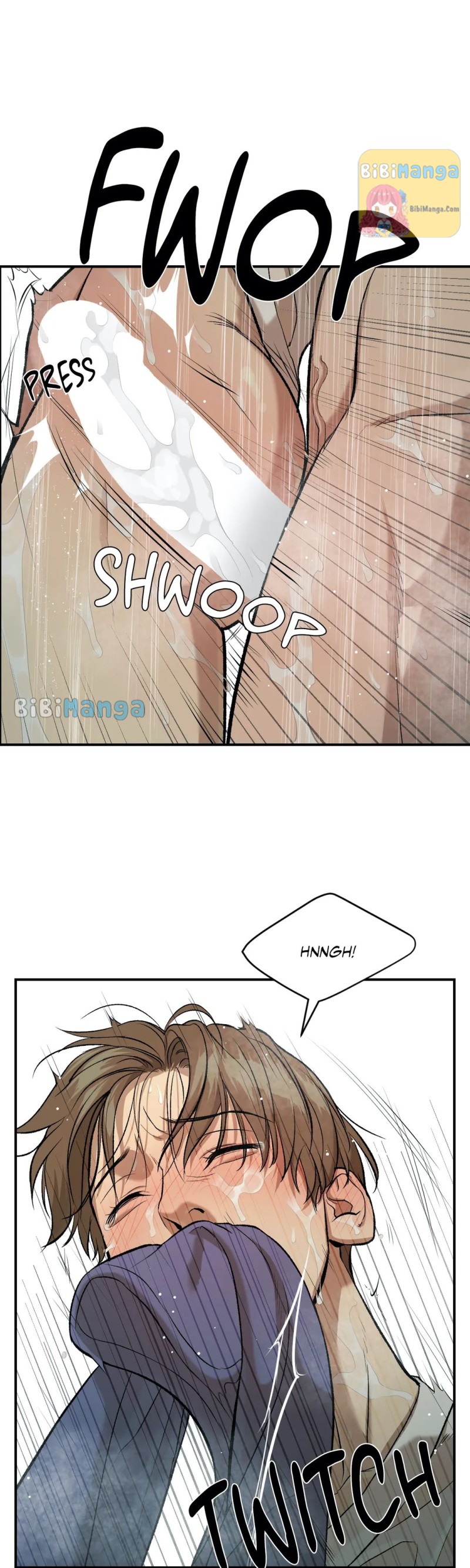 Page 49 of Chapter 8