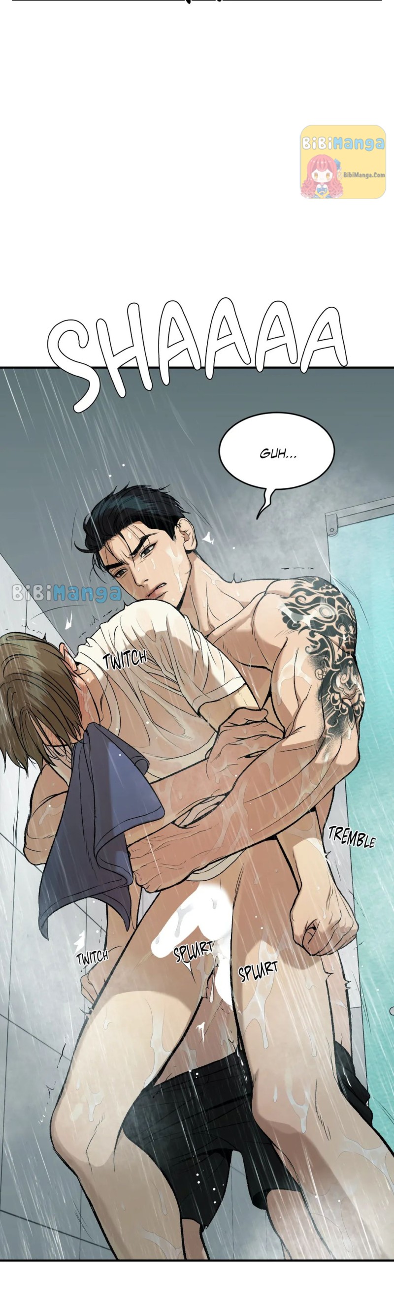Page 50 of Chapter 8