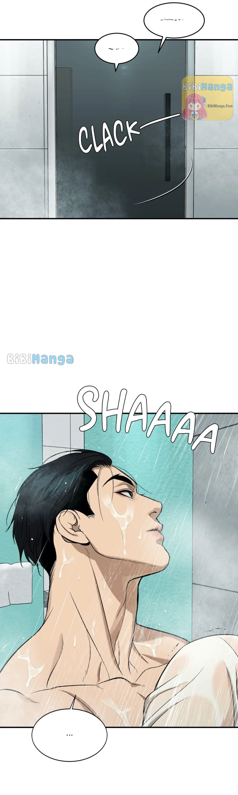 Page 52 of Chapter 8