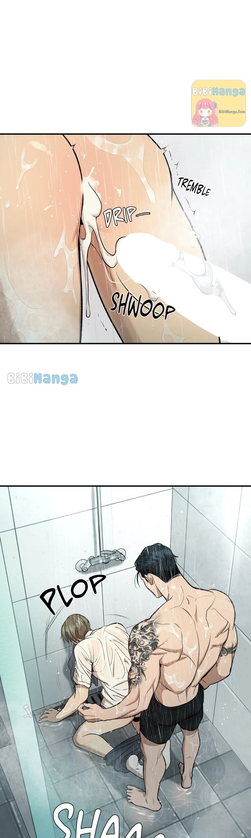 Page 53 of Chapter 8