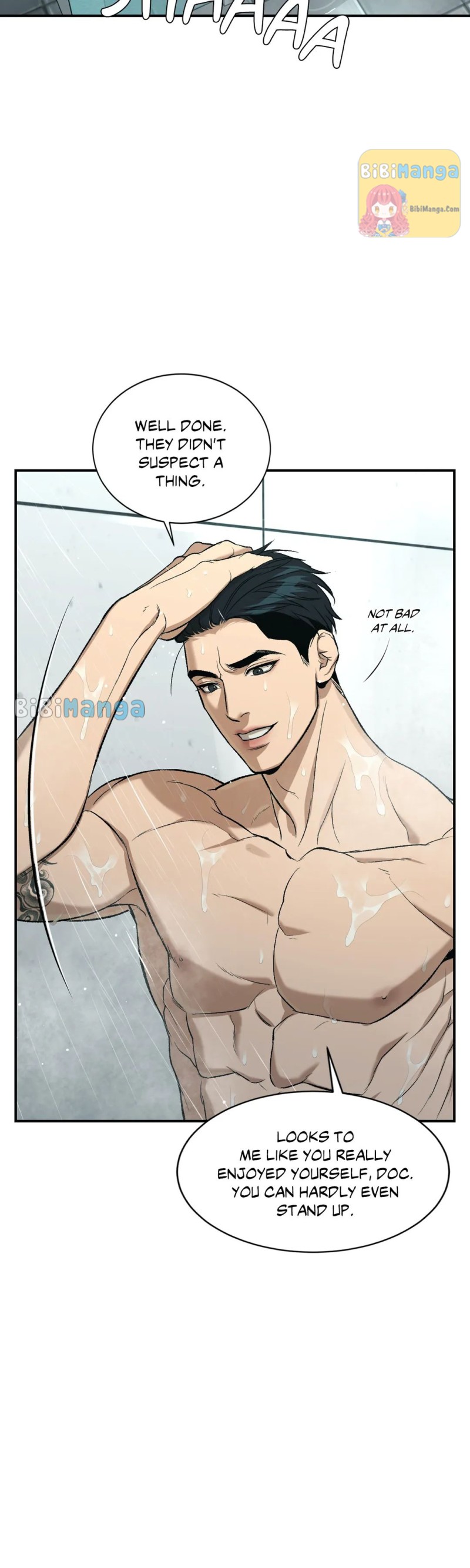 Page 54 of Chapter 8
