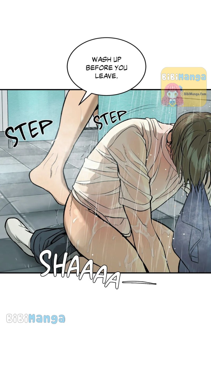 Page 55 of Chapter 8