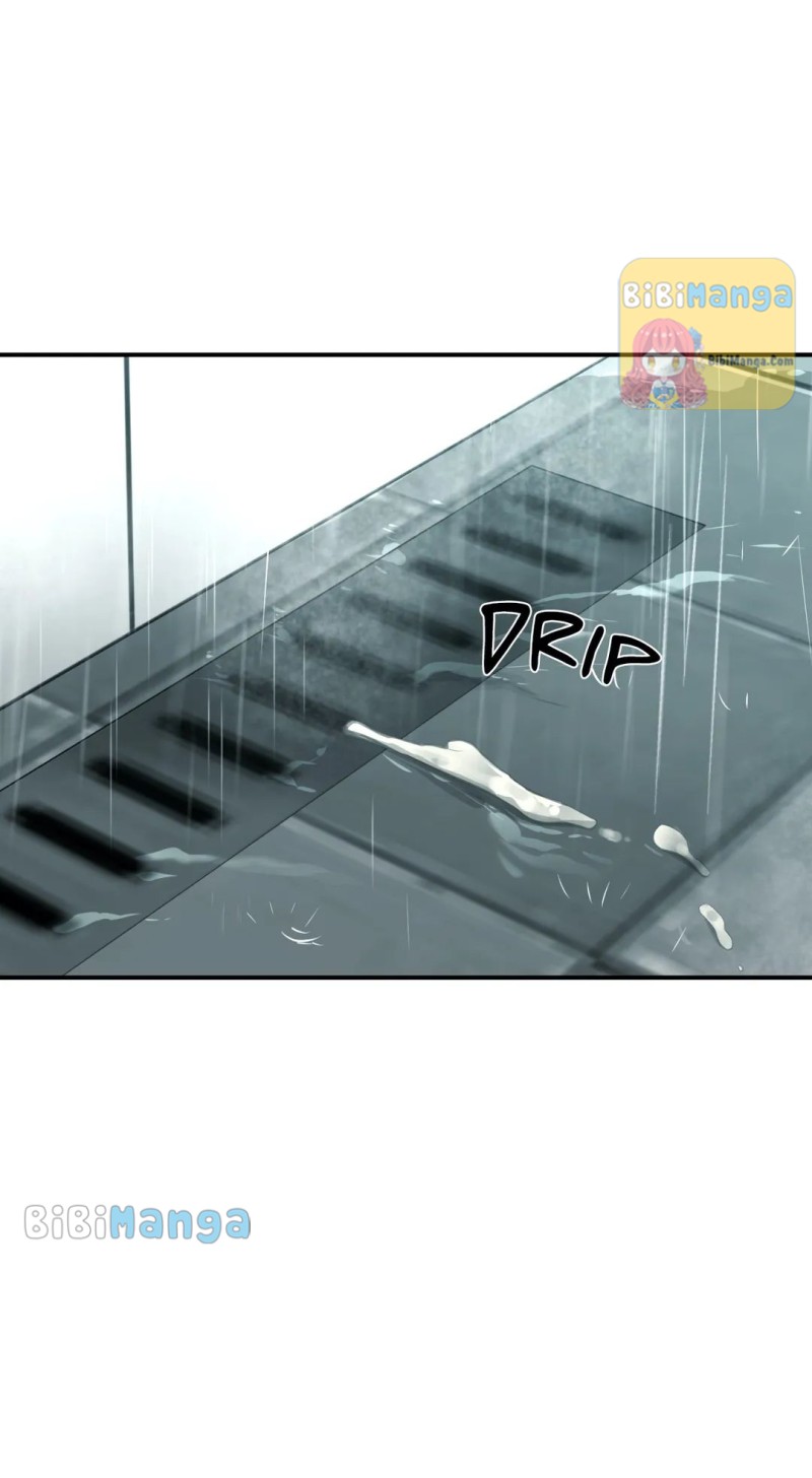 Page 56 of Chapter 8
