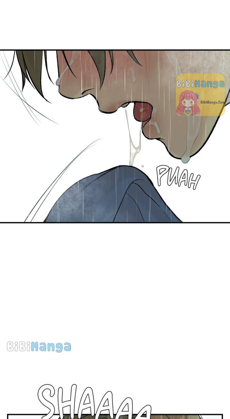 Page 57 of Chapter 8