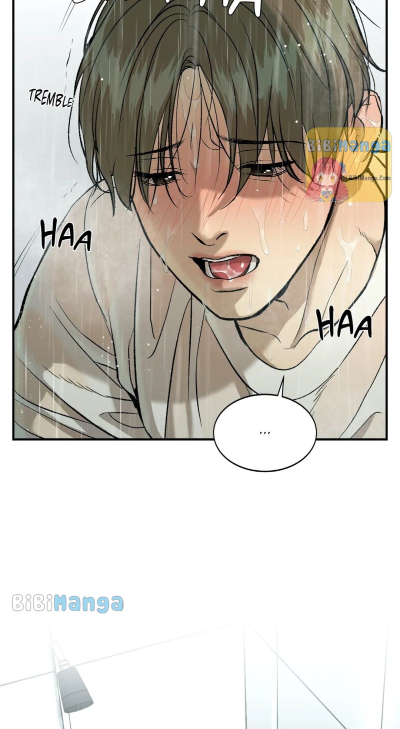 Page 58 of Chapter 8