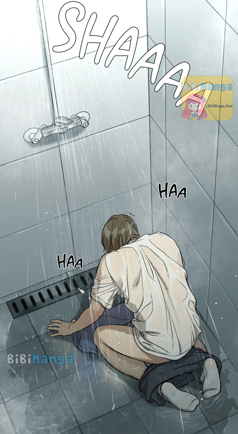 Page 59 of Chapter 8
