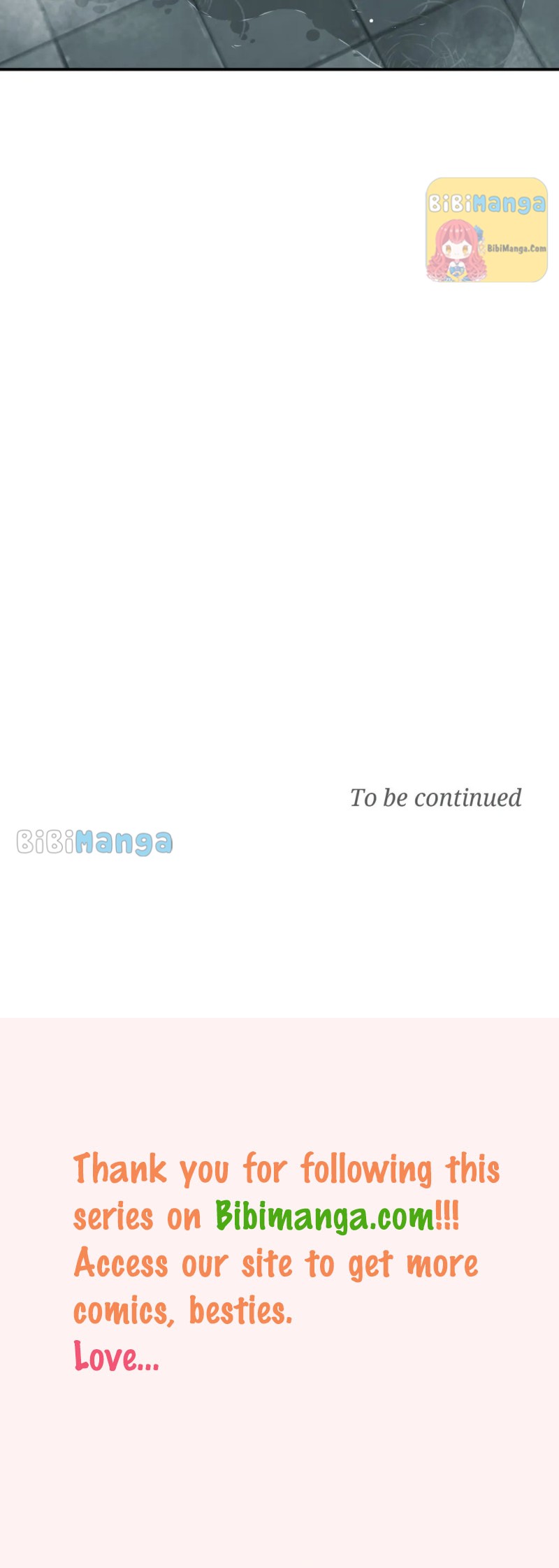 Page 60 of Chapter 8