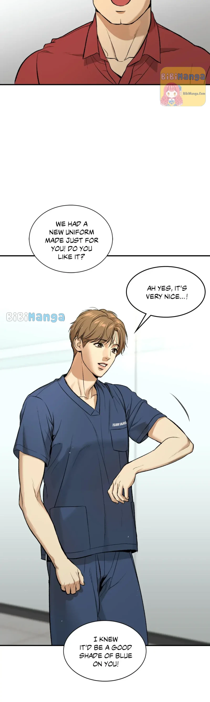 Page 2 of Chapter 9