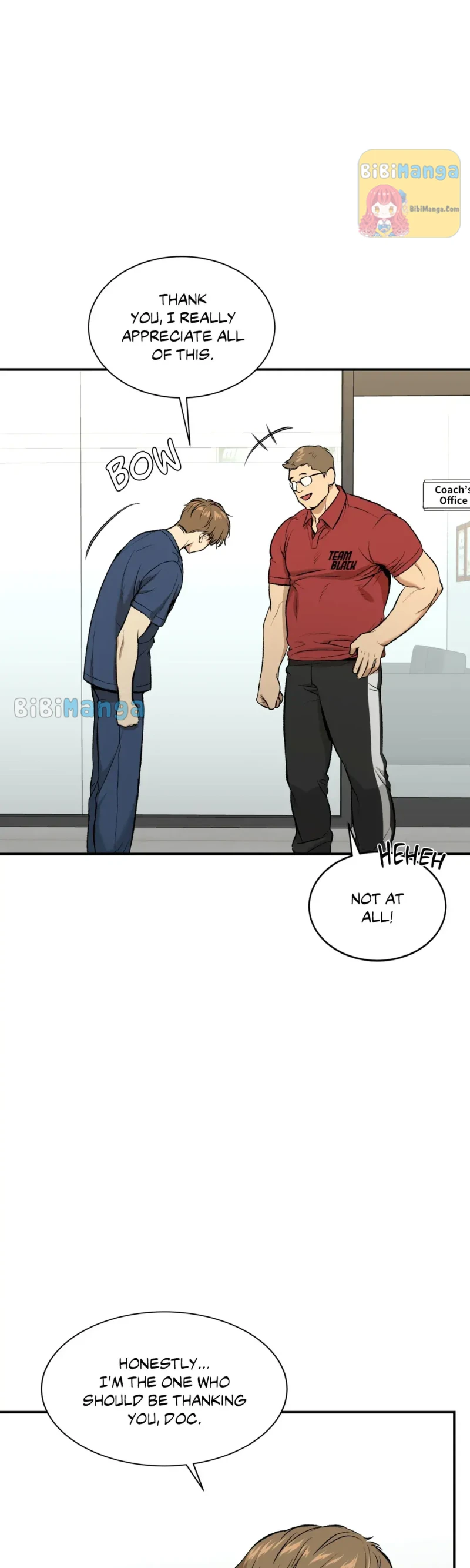 Page 3 of Chapter 9