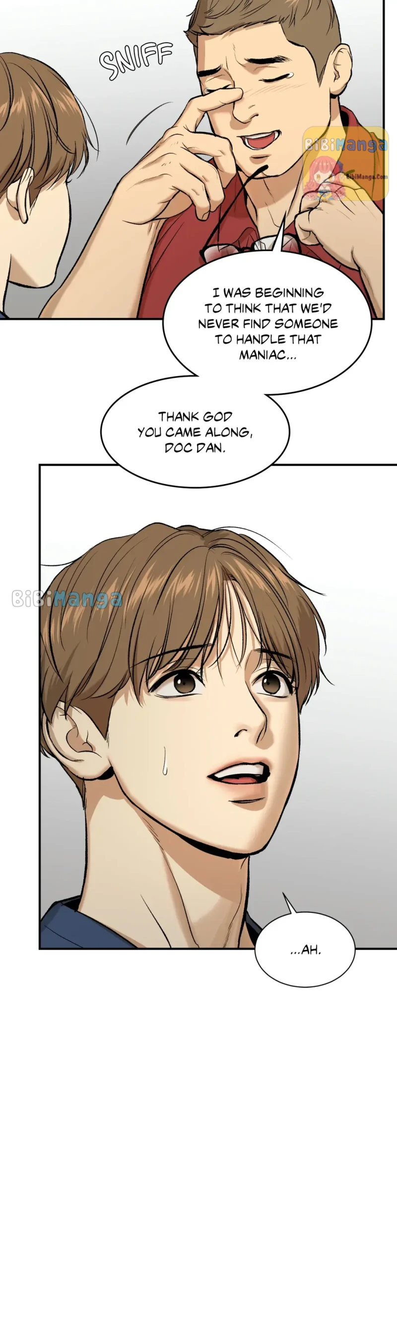 Page 4 of Chapter 9