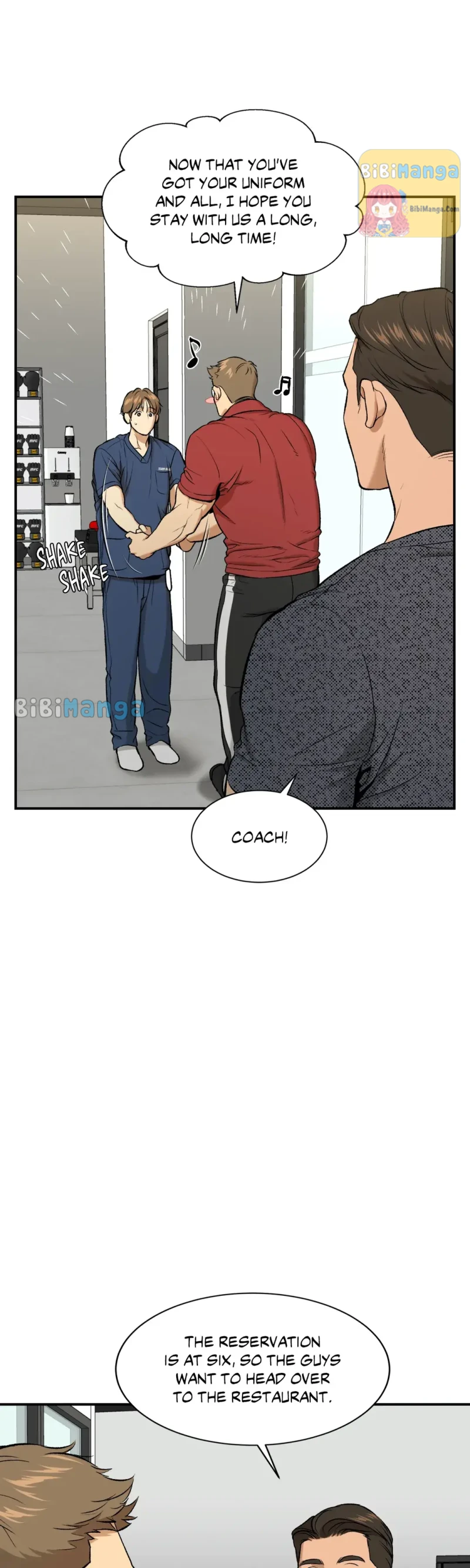 Page 5 of Chapter 9