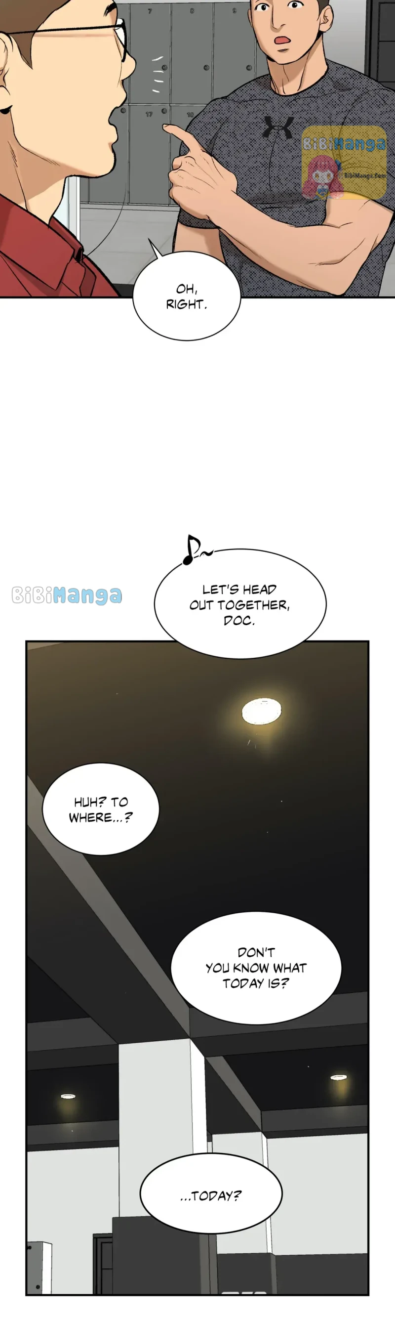 Page 6 of Chapter 9