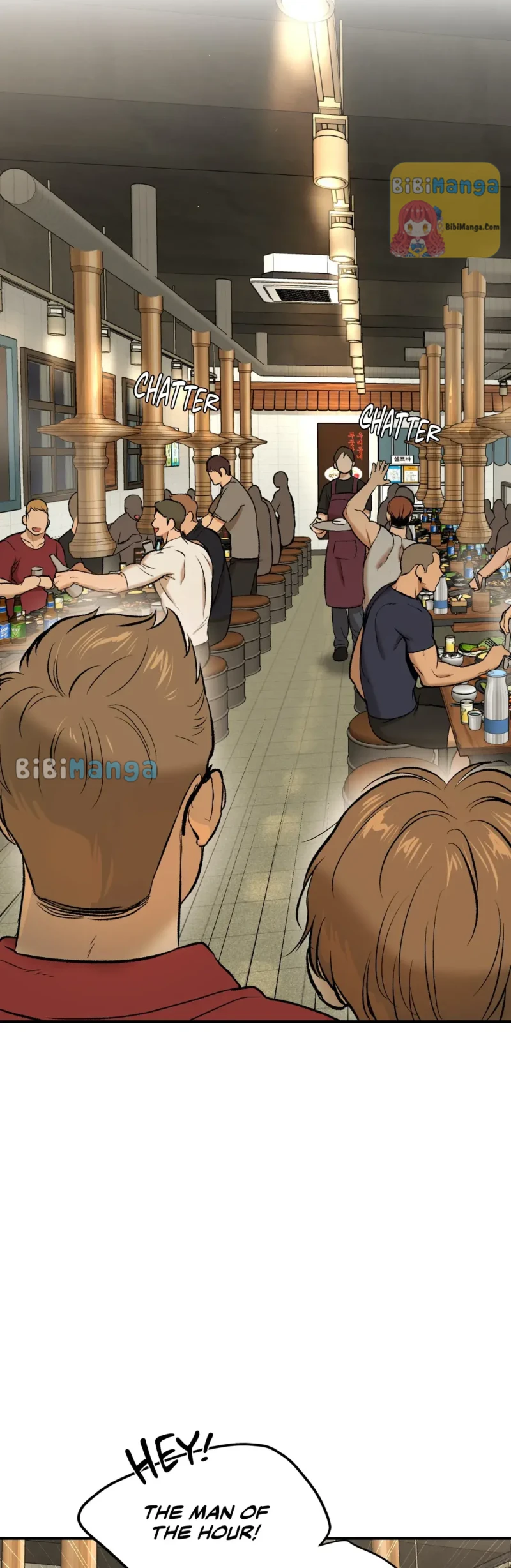 Page 8 of Chapter 9