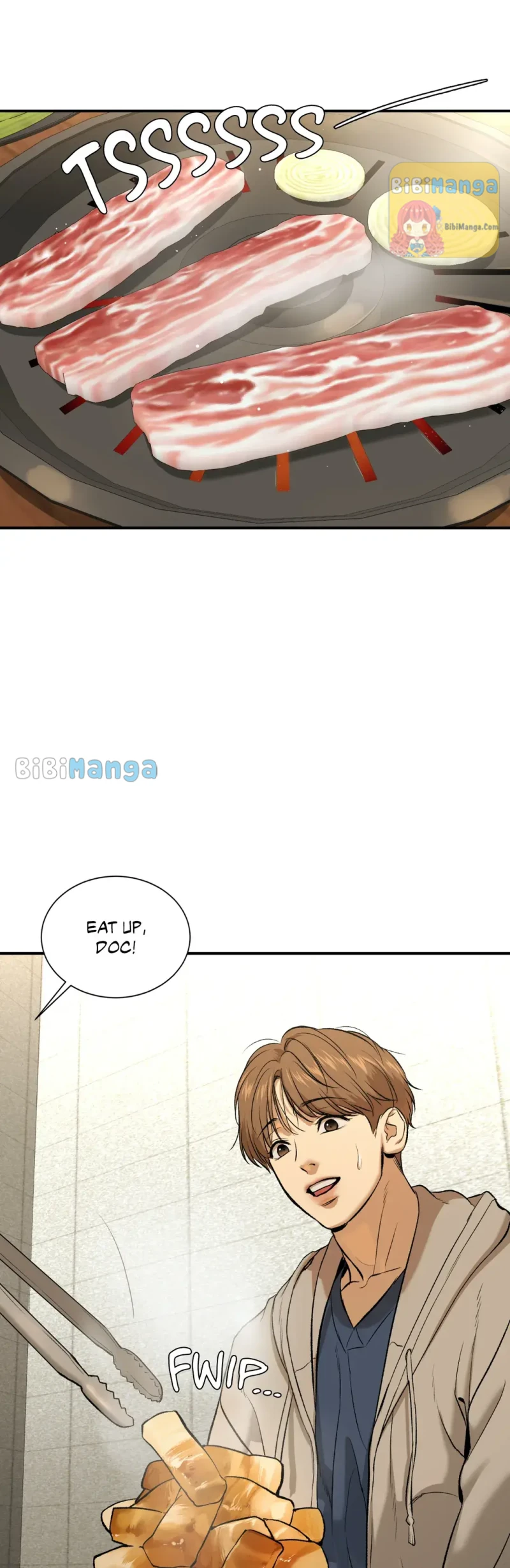 Page 11 of Chapter 9
