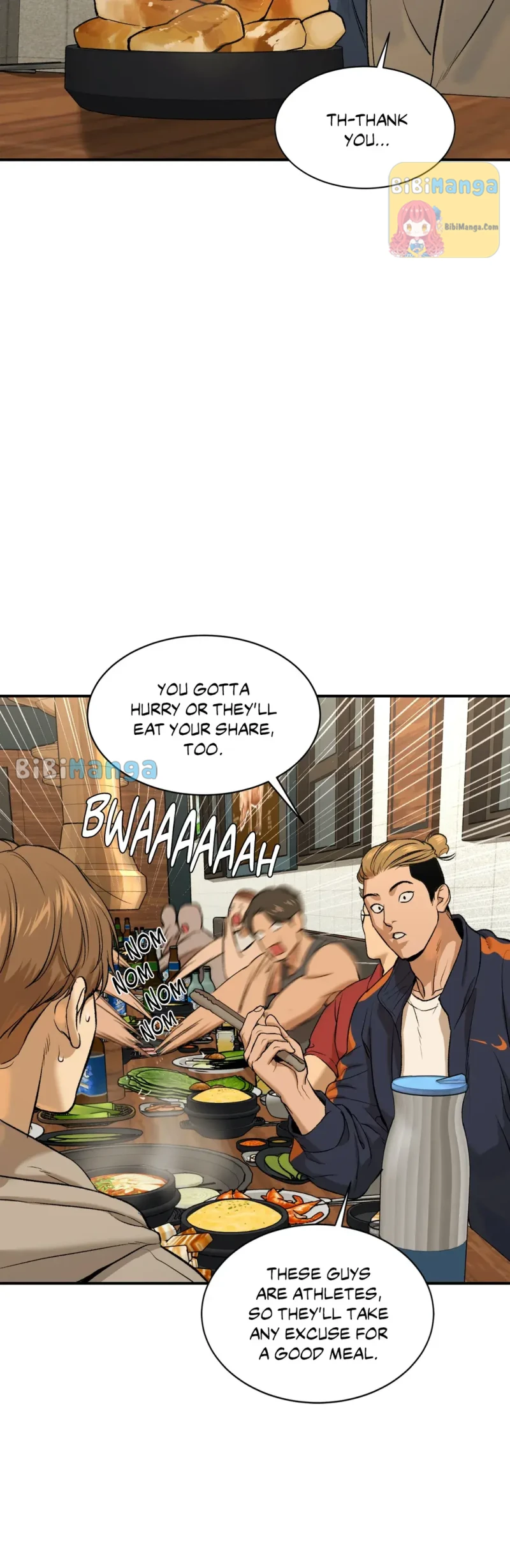 Page 12 of Chapter 9