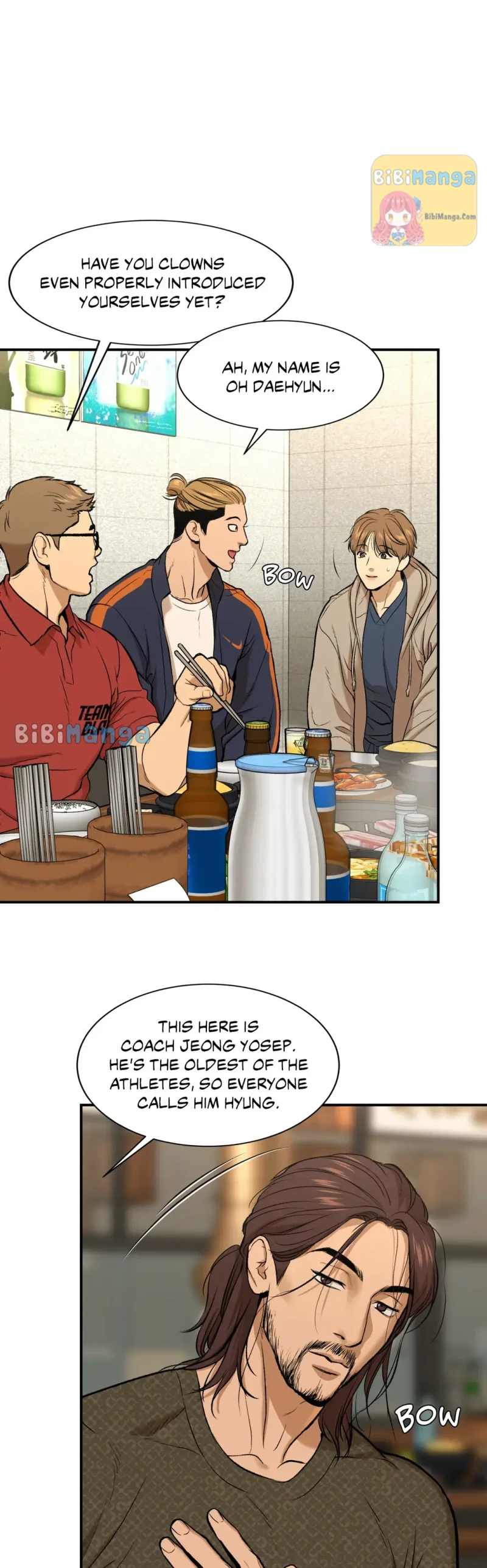 Page 13 of Chapter 9