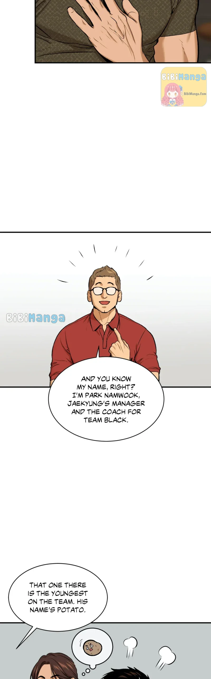 Page 14 of Chapter 9