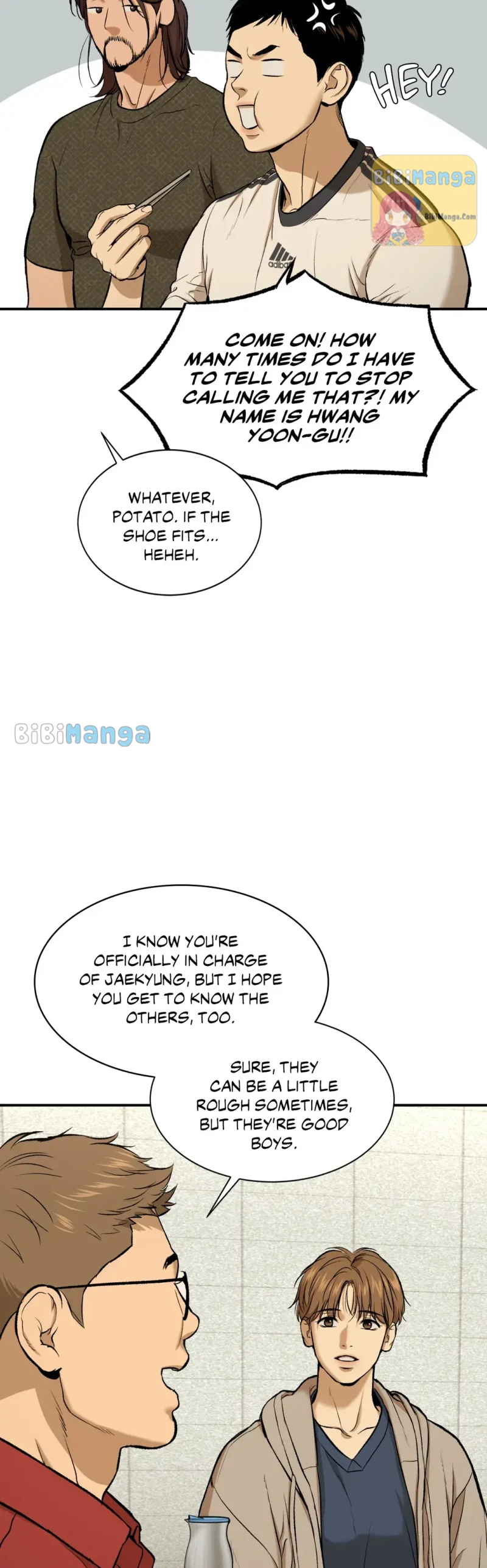Page 15 of Chapter 9