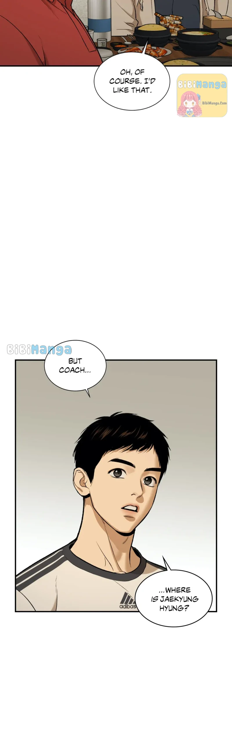 Page 16 of Chapter 9