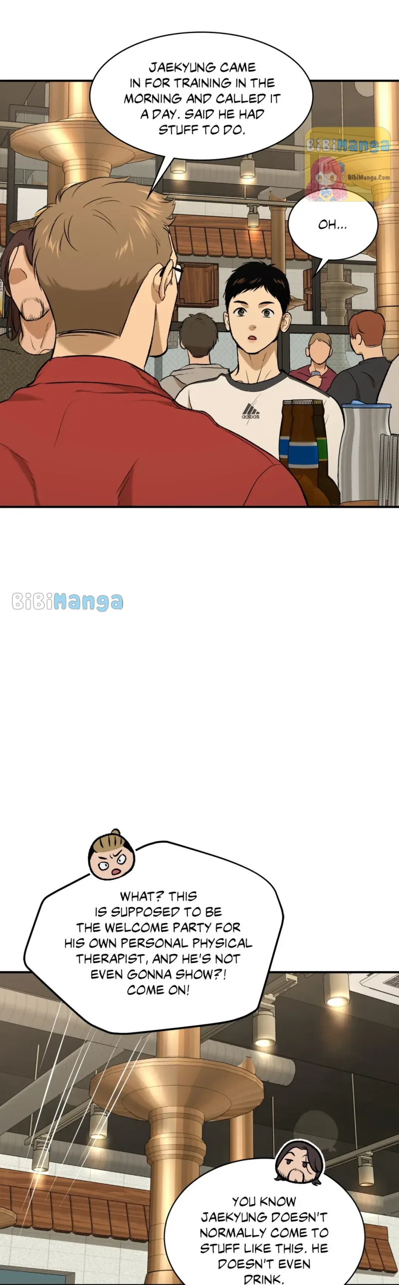 Page 17 of Chapter 9