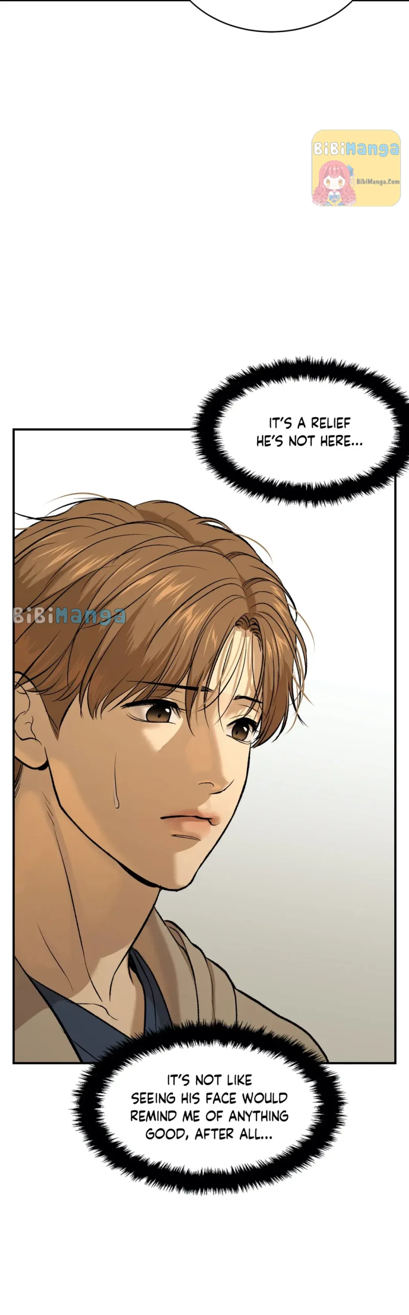 Page 18 of Chapter 9