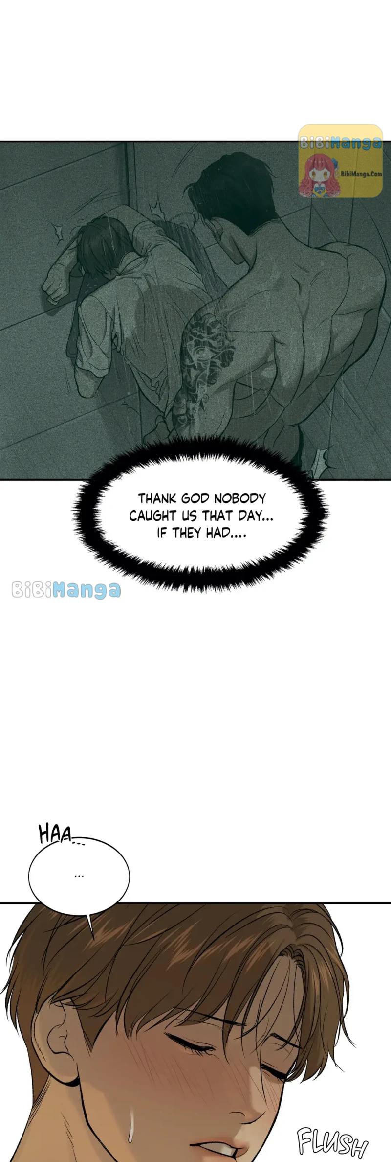 Page 19 of Chapter 9