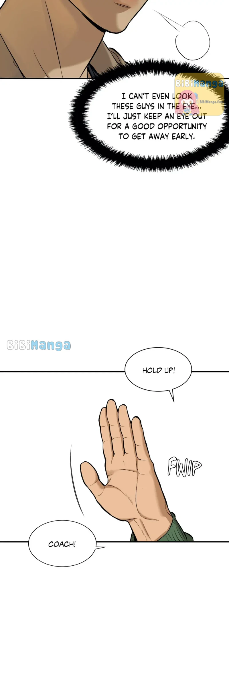 Page 20 of Chapter 9