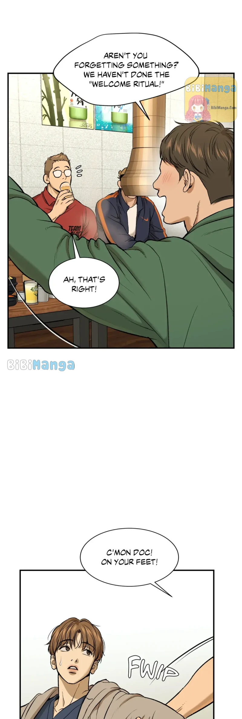 Page 21 of Chapter 9