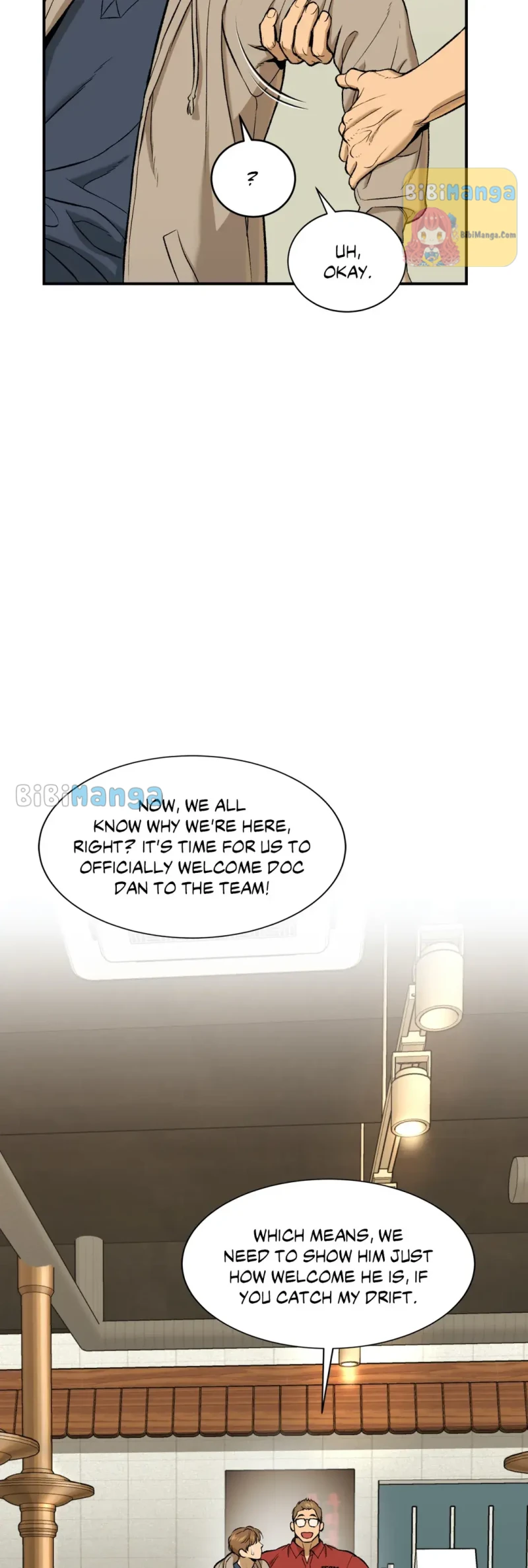 Page 22 of Chapter 9
