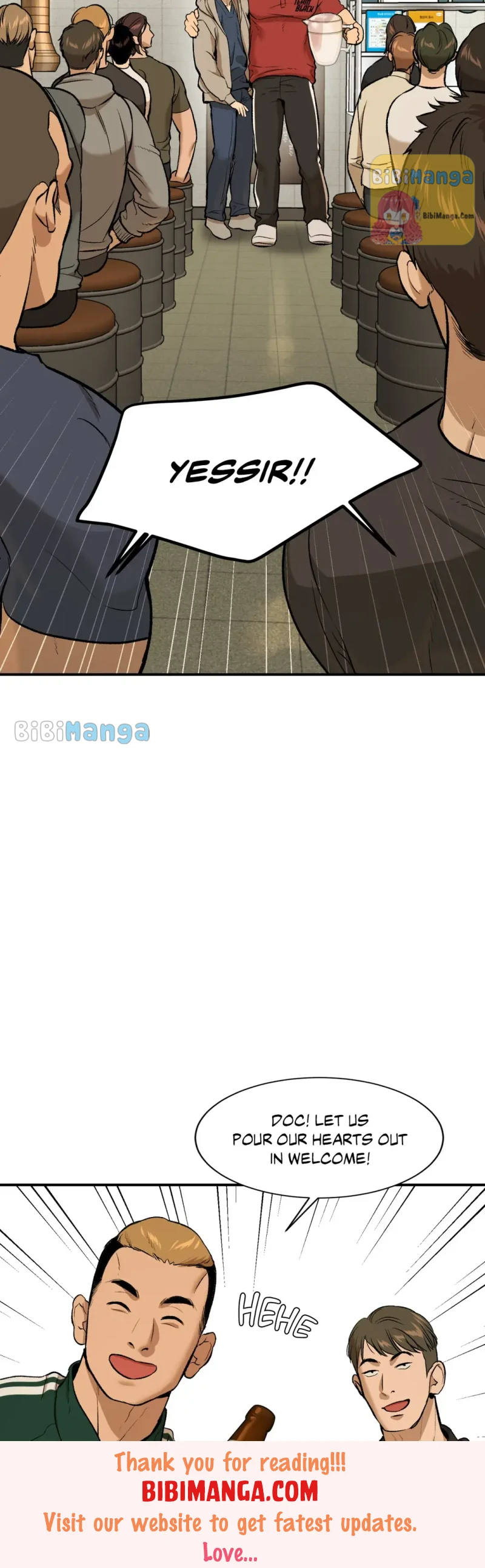 Page 23 of Chapter 9