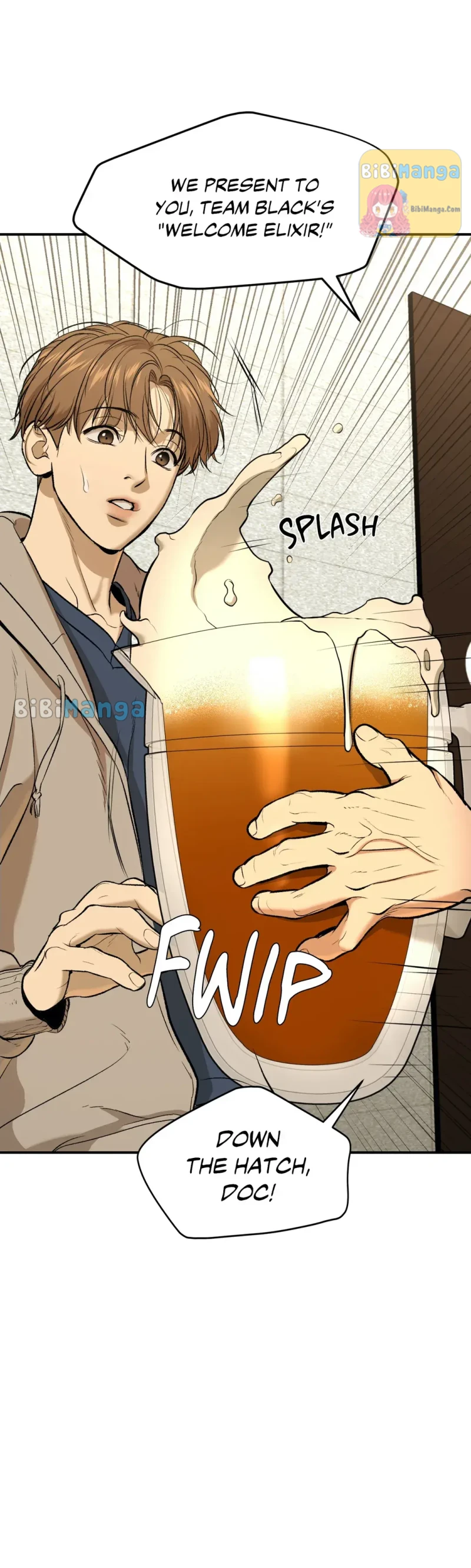 Page 25 of Chapter 9