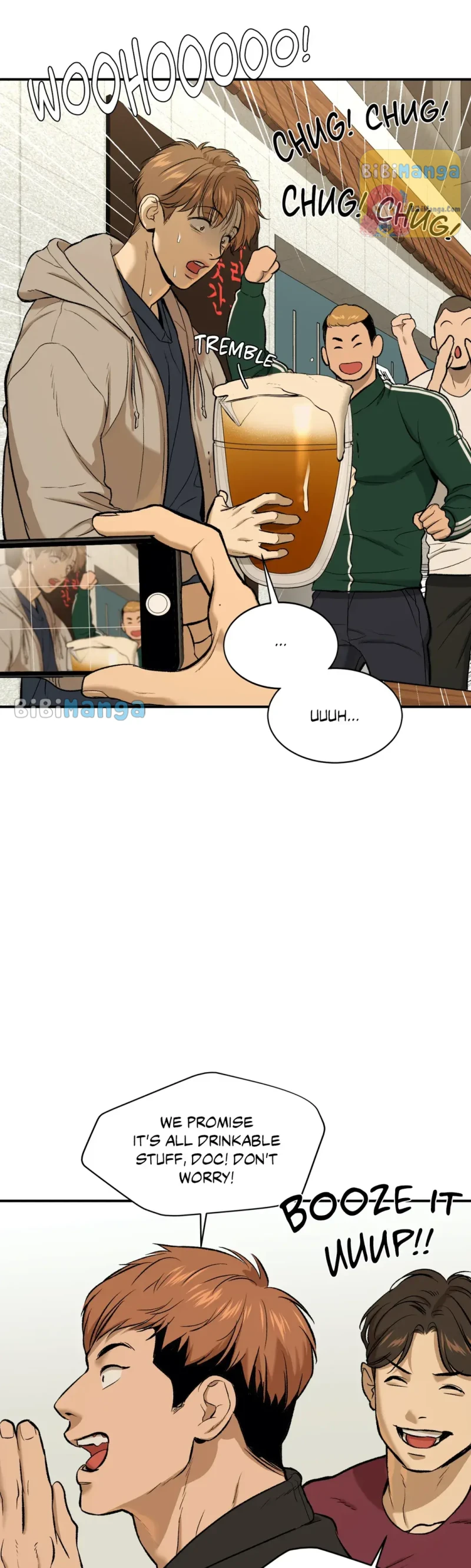 Page 26 of Chapter 9