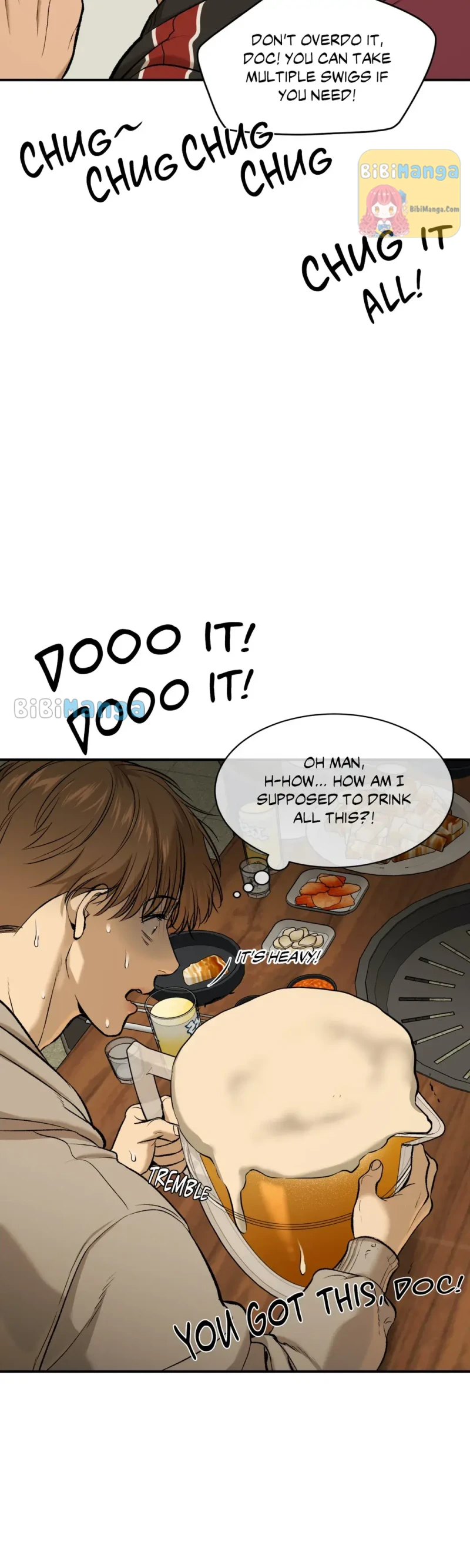 Page 27 of Chapter 9