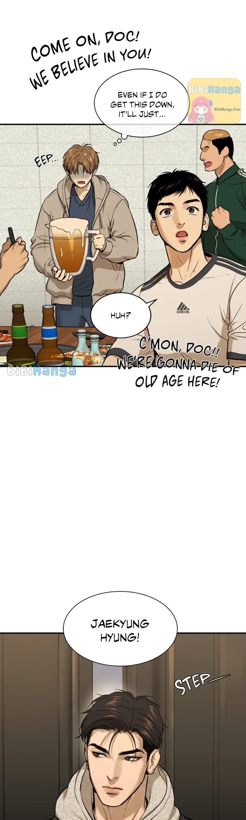 Page 28 of Chapter 9