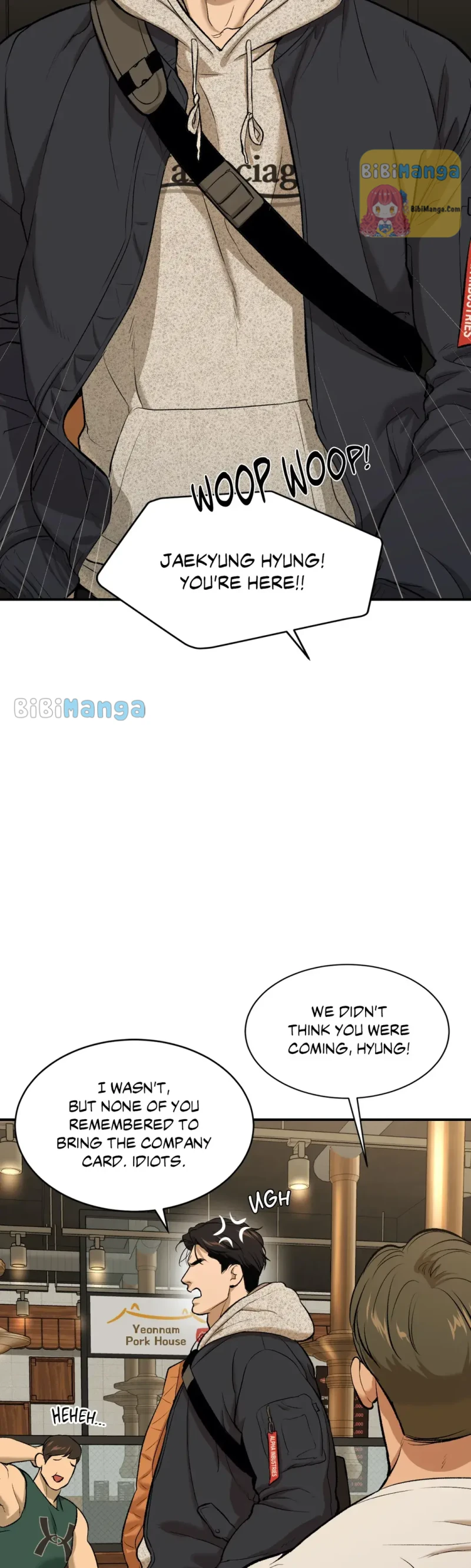 Page 29 of Chapter 9