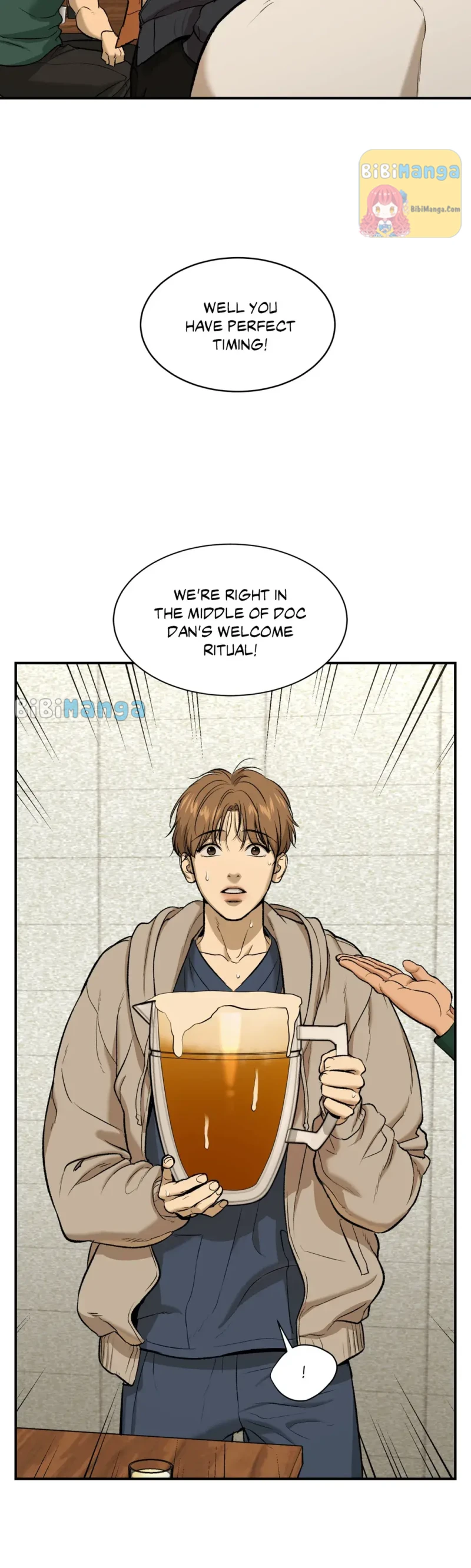 Page 30 of Chapter 9