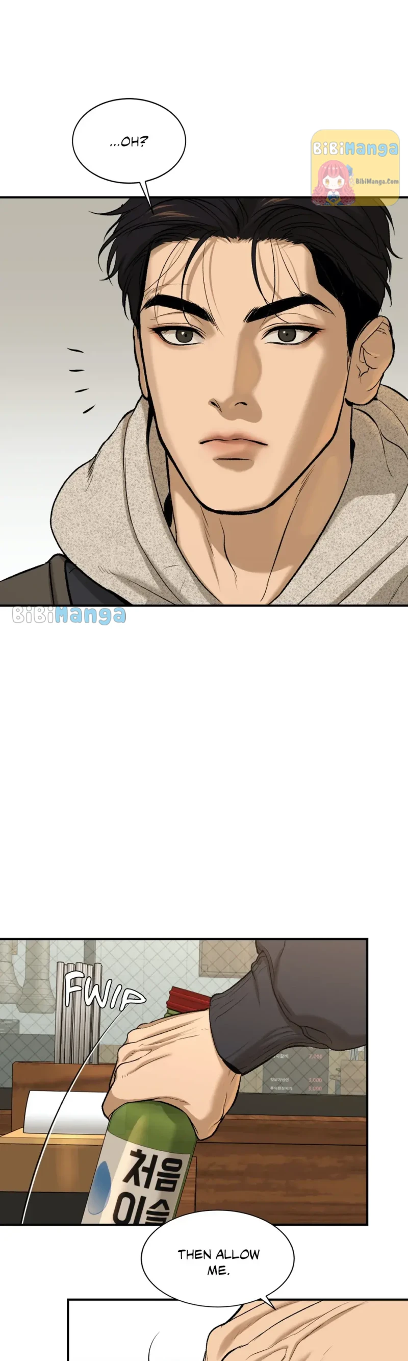 Page 31 of Chapter 9