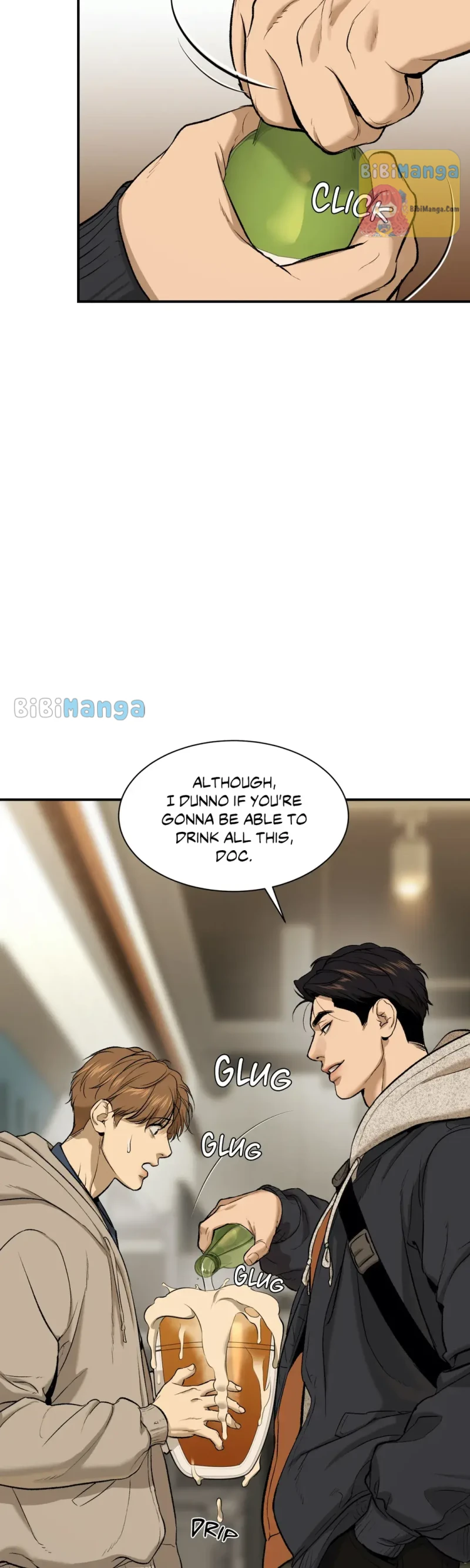 Page 32 of Chapter 9