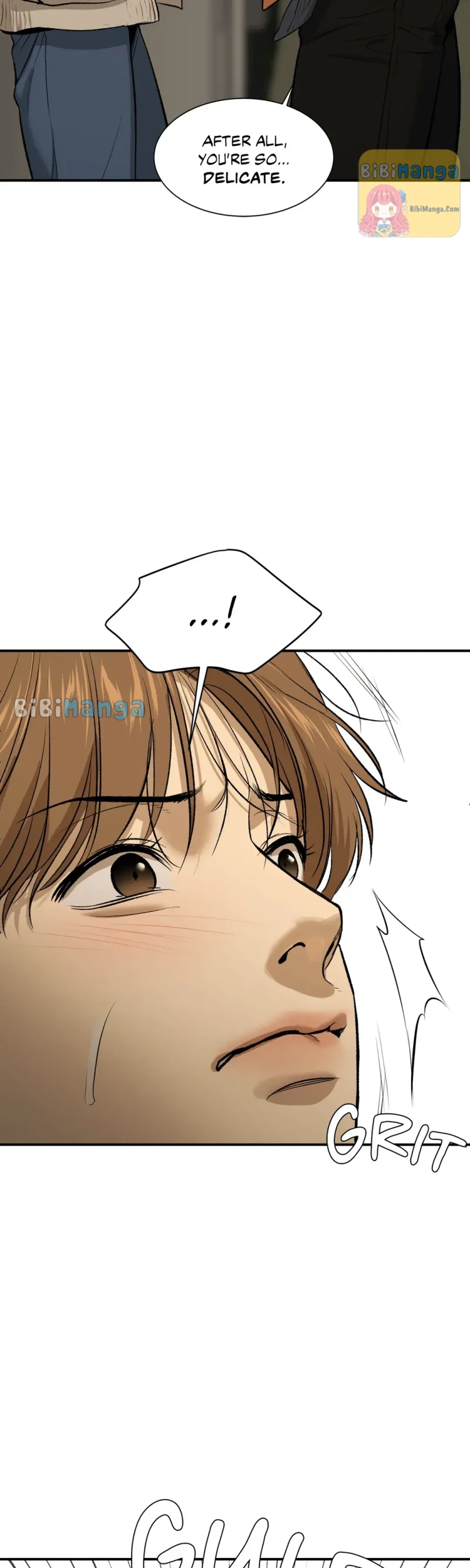 Page 33 of Chapter 9