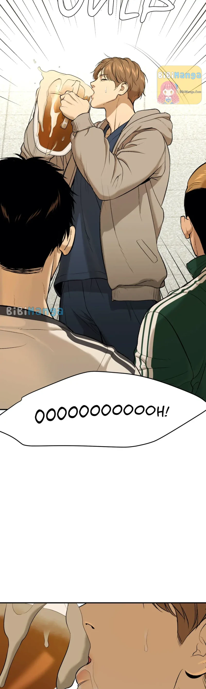 Page 34 of Chapter 9