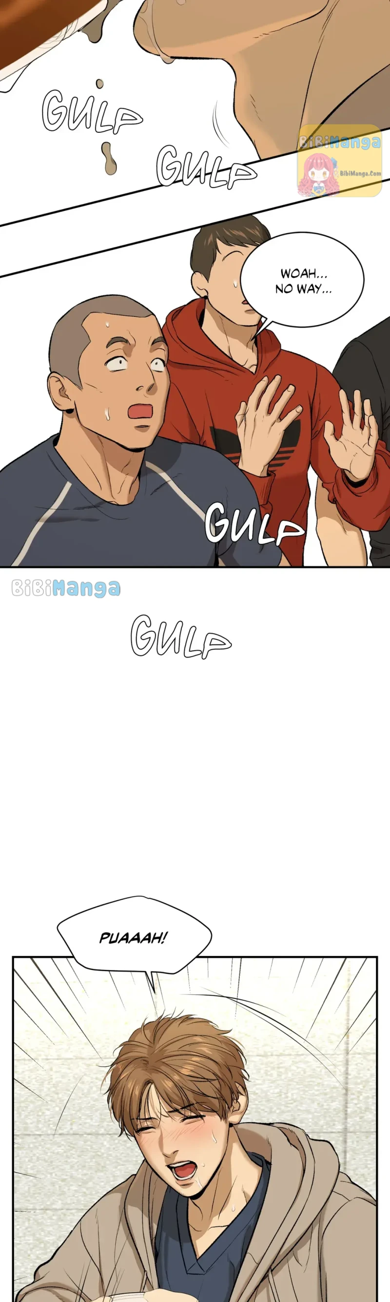 Page 35 of Chapter 9
