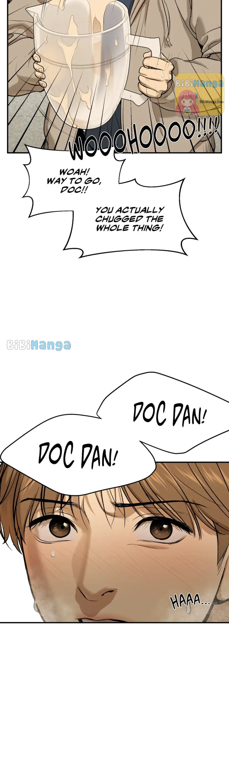 Page 36 of Chapter 9