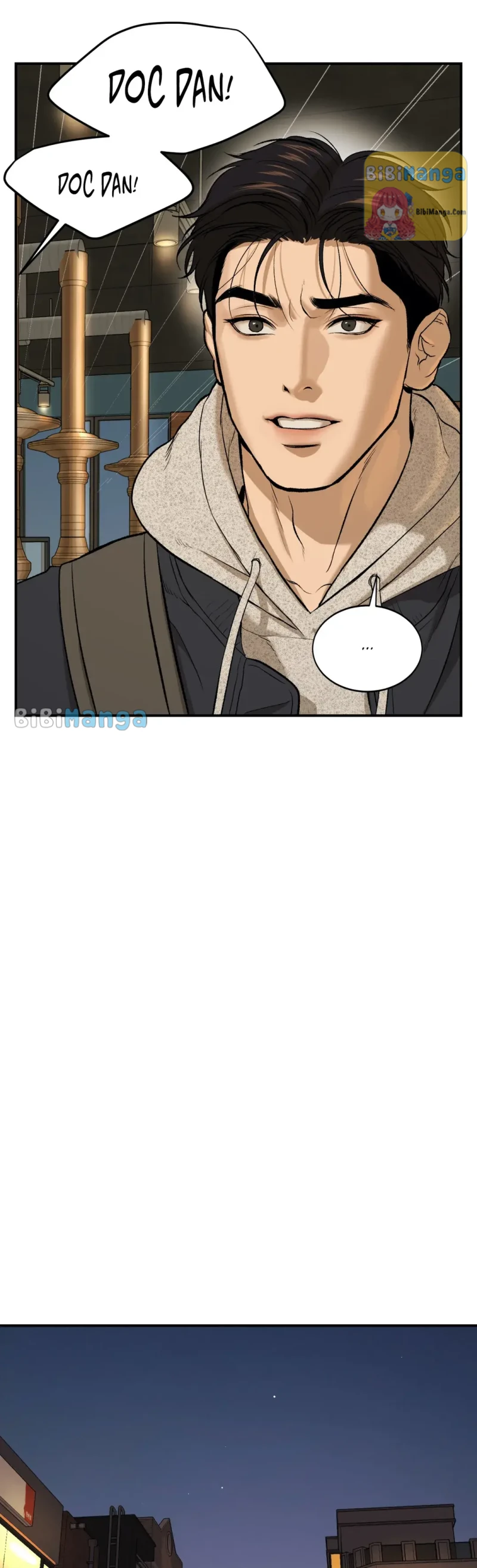 Page 37 of Chapter 9