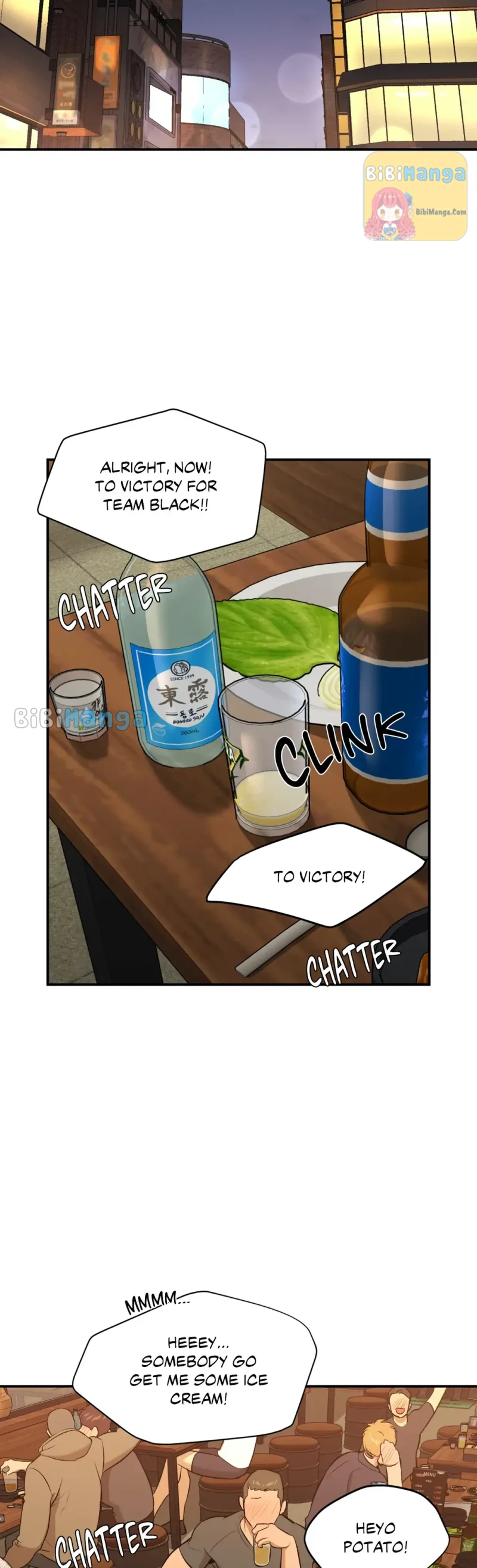 Page 38 of Chapter 9