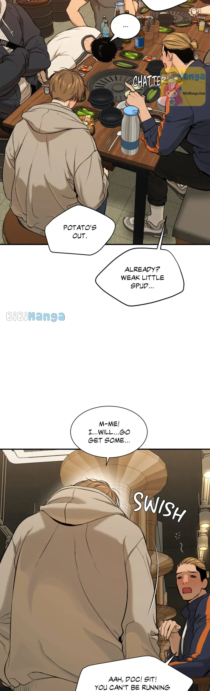 Page 39 of Chapter 9