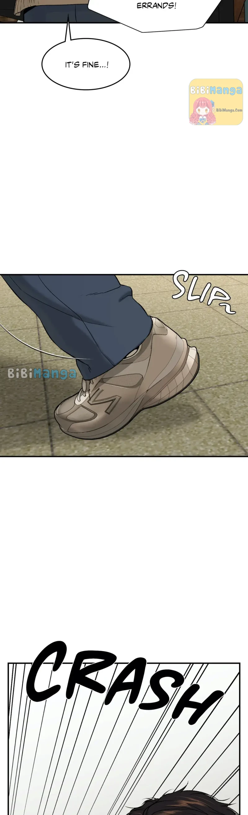 Page 40 of Chapter 9