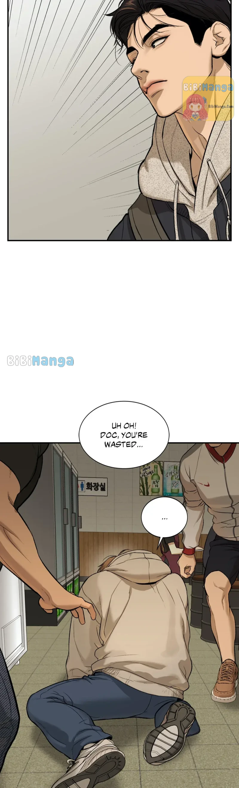 Page 41 of Chapter 9