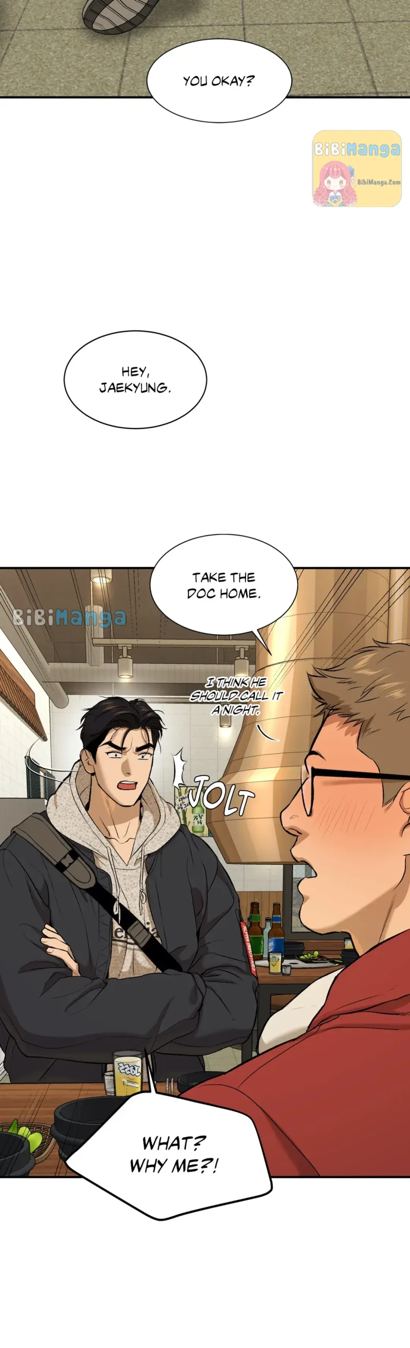 Page 42 of Chapter 9