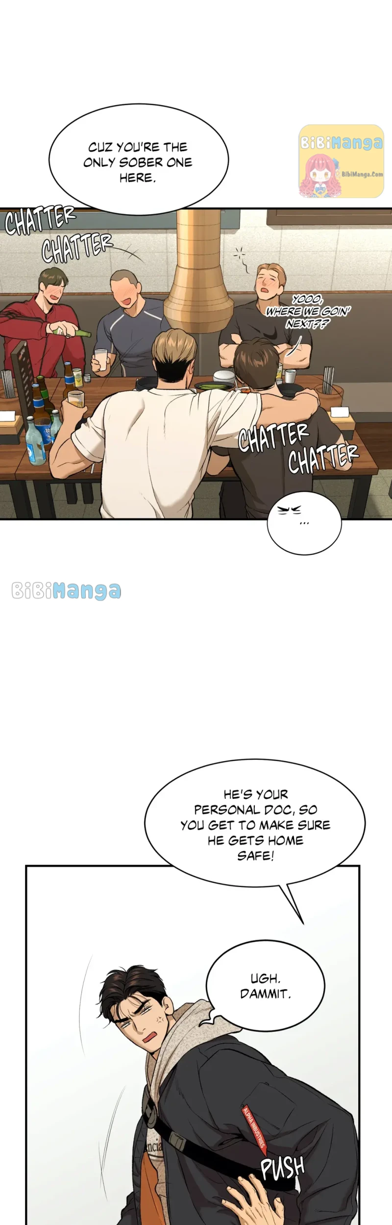 Page 43 of Chapter 9